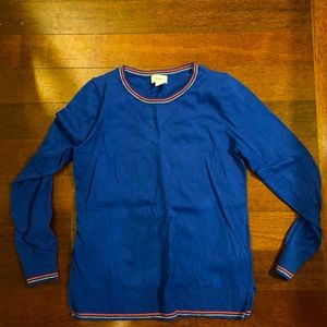 Old navy, size small, super soft sweater